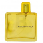 Mandarina Duck Mandarina Duck (EDT) tualetes ūdens sievietēm 100 ml