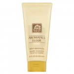 Clinique Aromatics Elixir ķermeņa losjons sievietēm 200 ml