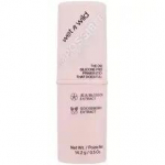 Impossible Primer Stick 14,2 g