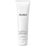 Medik8 Surface Radiance Cleanse Cleansing Gel 150ml