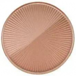 Bronzing Powder Compact Refill