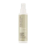 Paul Mitchell Clean Beauty Everyday Treatment 150ml