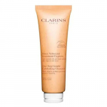 Clarins Cleansers and Toners One-Step Gentle Exfoliating Cleanser 125ml All Skin Types