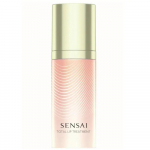 Sensai Cp Total Lip Treatment 15 Ml