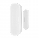 Door|Window Opening Sensor USB HomeKit ZigBee NEO NAS-DS07BH