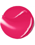 Bourjois, Healthy Mix, Lip Balm, 03, Coral N Cream, 1.7 g