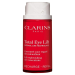 Clarins, Total Eye, Lifting, Eye Cream, Refill, 15 ml