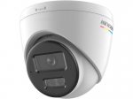 IP Camera: HIKVISION DS-2CD1367G2H-LIU(2.8mm)