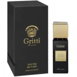 You're So Vain Extrait de Parfum