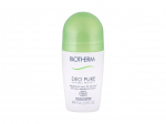Biotherm Deo Pure Natural Protect BIO Deodorant 75 ml