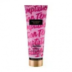 Victoria&acute;s Secret Temptation Shimmer Body Lotion 236ml