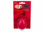 Xpel LipSilk Strawberry Lip Balm 7 g