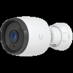 UBIQUITI UniFi G6 Bullet, 4K PoE Camera