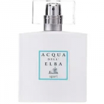 Acqua dell&acute;Elba Sport EDP