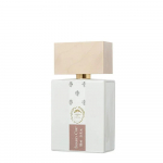 Giardini Di Toscana Shabby Chic (EDP) parfimērijas ūdens unisex 100 ml