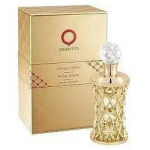 Orientica Royal Amber Concentr&eacute; Parfum 18ml