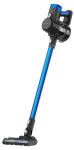 Vacuum cleaner SAVIO Cordless stick vacuum cleaner OP-01