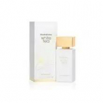 Elizabeth Arden White Tea (EDP) parfimērijas ūdens sievietēm 30 ml