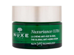NUXE Nuxuriance Ultra Day Cream 50ml