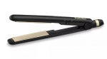 Babyliss ST089E Straightening iron
