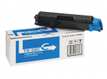 Kyocera Toner Cyan 2.800 Stron TK 580C