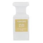 Tom Ford Private Blend Soleil Blanc (EDP) parfimērijas ūdens unisex 50 ml