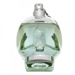 Police To Be Green (EDT) tualetes ūdens unisex 125 ml