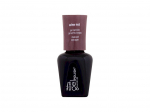 Sally Hansen Salon Gel Polish Nail Polish 7ml