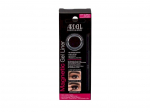 Ardell Magnetic Eye Line 3g