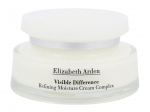 Elizabeth Arden Visible Difference Day Cream 100ml
