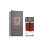 Dunhill Signature Collection EDP 100ml