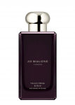 Jo Malone Velvet Rose & Oud EDC 100ml
