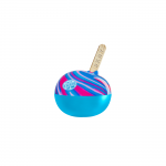 DKNY Be Delicious Ice Pop EDP 50ml