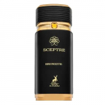 Maison Alhambra Sceptre Bronzite unisex 100 ml
