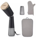 Philips 5000 series Handheld Steamer 1400W