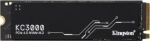 Kingston SSD 2048GB 7.0 / 7.0 KC3000 P4 M.2