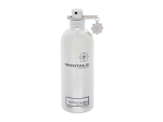 Montale Fruits Of The Musk EDP 100ml