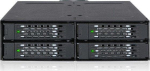 Icy Dock ToughArmor MB607SP-B