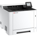 Kyocera ECOSYS PA2600cwx (gray/black, USB, LAN, WLAN, duplex (print))