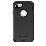 OtterBox Defender Series Apple iPhone