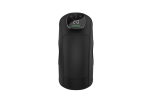 Medisana KM 100 Knee Vibration Massager