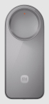 Xiaomi Smart Lock