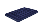 Bestway Air Mattress Queen with Built-in Foot Pump 2.03 m x 1.52 m x 28 cm