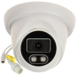 IP Camera APTI-304PV21-28WP - 3 Mpx 2.8 mm