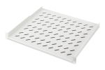 Digitus Shelf for Fixed Installation in 483 mm (19") Cabinets