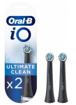 Braun CB-2 Toothbrush Heads 2 pcs