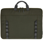 HP Modular Laptop Bag 15.6"