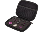 Venom CUSTOMISATION KIT PURPLE