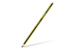 Samsung GP-U999ERIPA stylus pen 45 g Black, Yellow