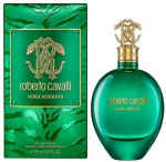 Roberto Cavalli Signature Verde Assoluto Perfume EDP 75 ml